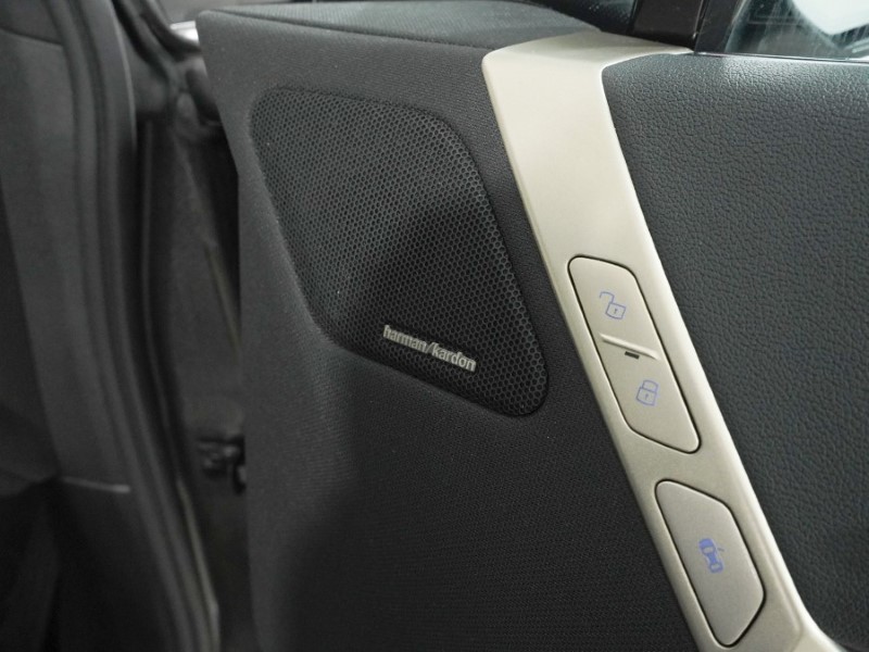 Used BMW iX 2022 for sale - 78081273: Photo 42