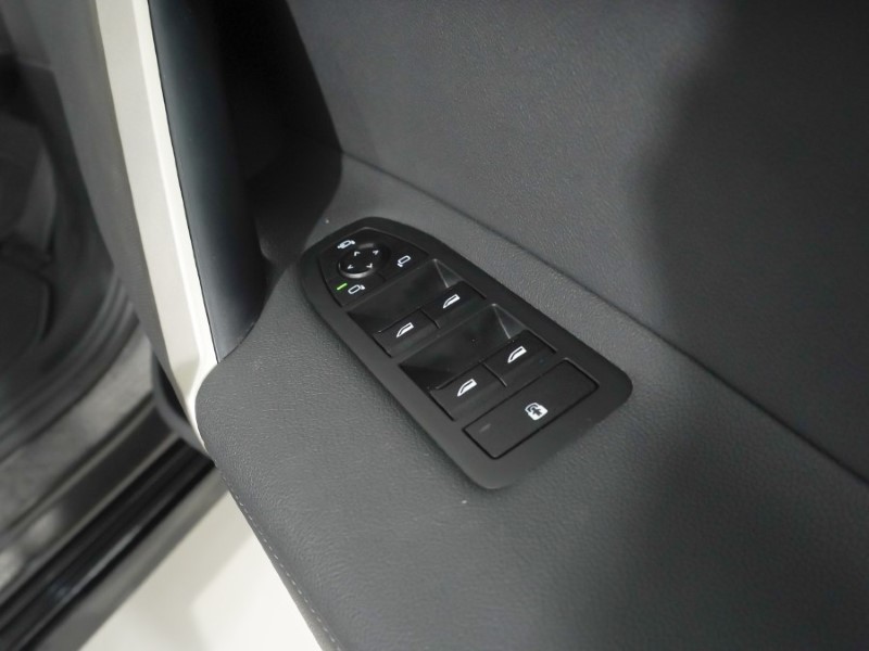 Used BMW iX 2022 for sale - 78081273: Photo 43