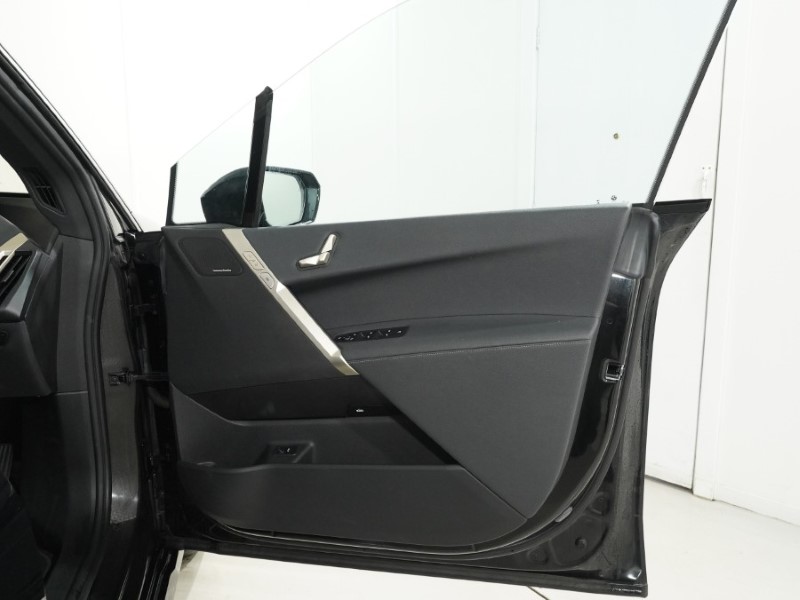 Used BMW iX 2022 for sale - 78081273: Photo 44