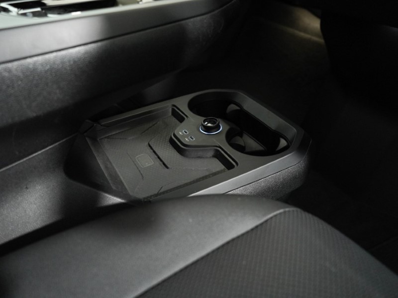 Used BMW iX 2022 for sale - 78081273: Photo 46