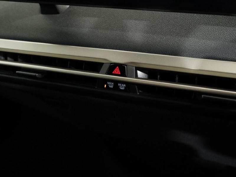 Used BMW iX 2022 for sale - 78081273: Photo 47