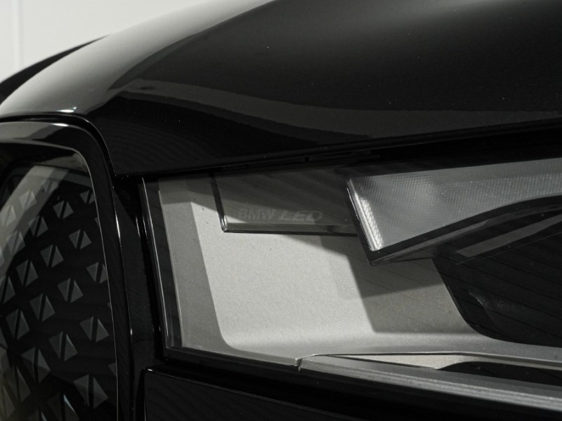 Used BMW iX 2022 for sale - 78081273: Photo 48