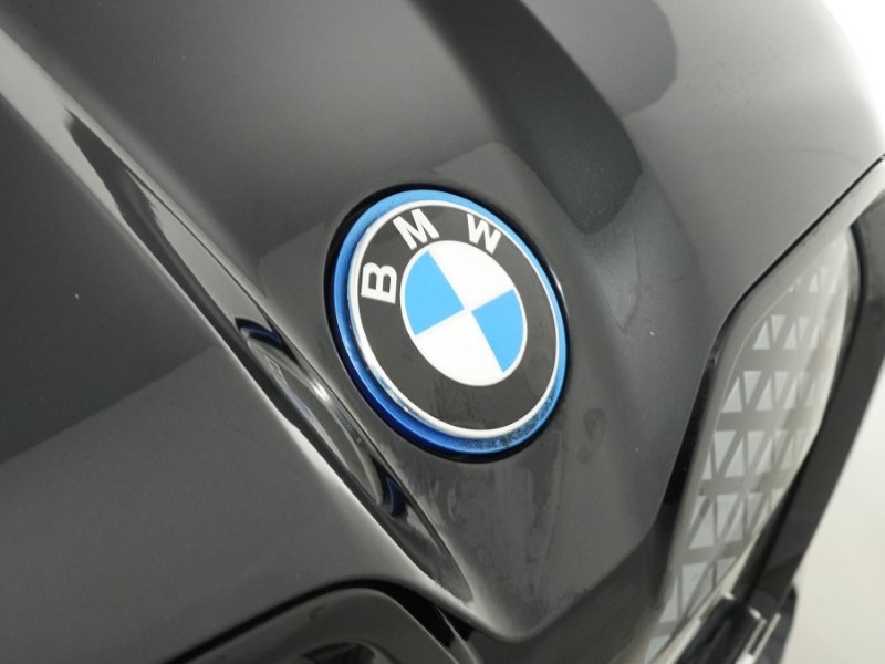 Used BMW iX 2022 for sale - 78081273: Photo 49