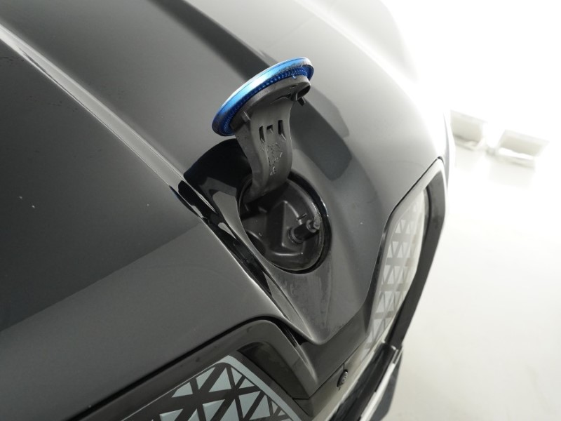 Used BMW iX 2022 for sale - 78081273: Photo 50