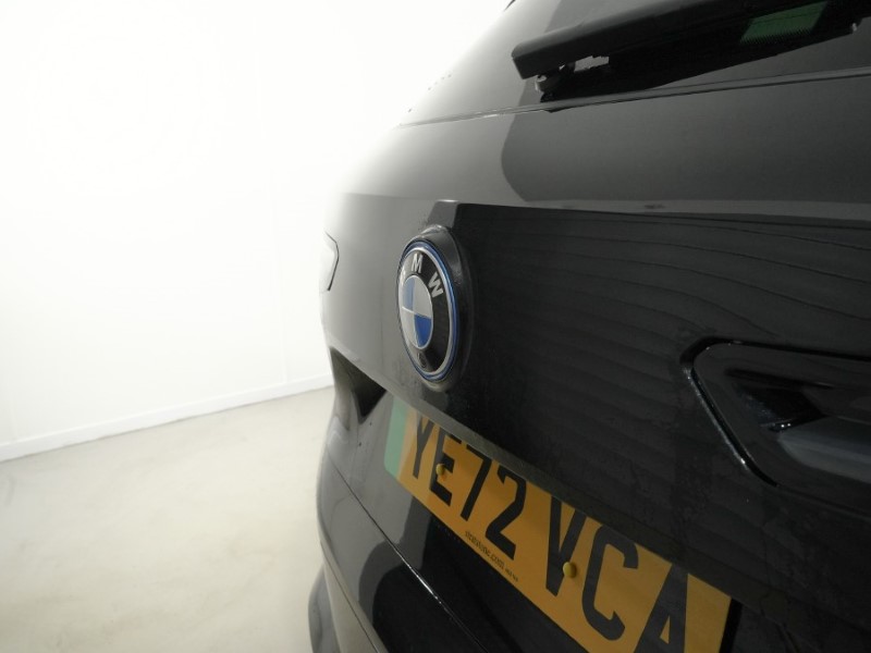 Used BMW iX 2022 for sale - 78081273: Photo 51