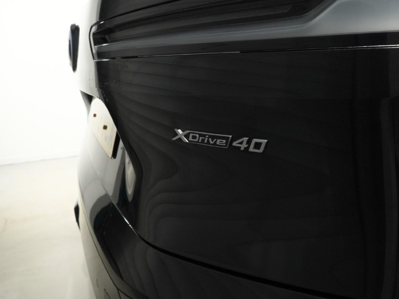 Used BMW iX 2022 for sale - 78081273: Photo 52