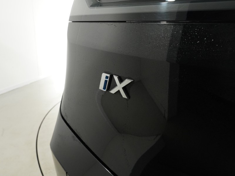 Used BMW iX 2022 for sale - 78081273: Photo 53