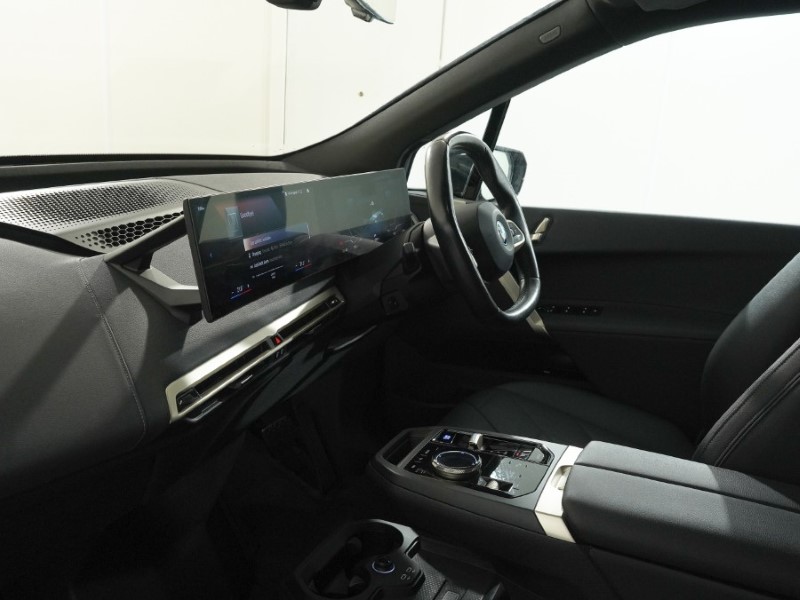 Used BMW iX 2022 for sale - 78081273: Photo 7