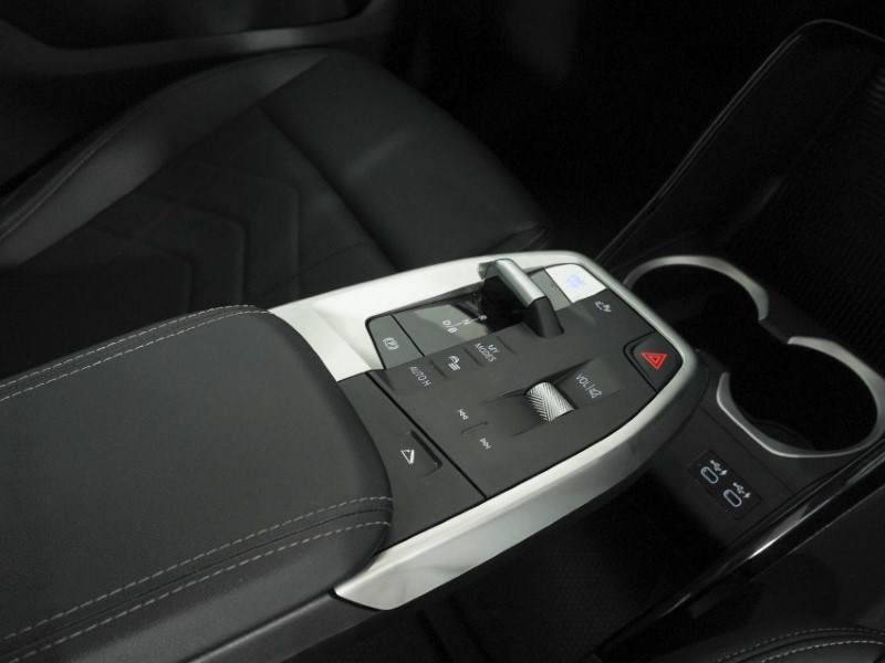 Used BMW iX1 2024 for sale - 78199118: Photo 10