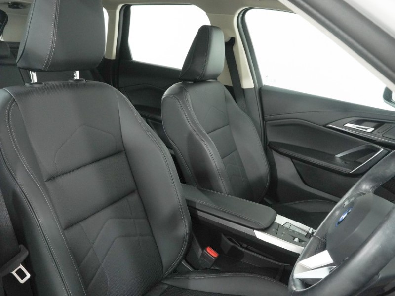 Used BMW iX1 2024 for sale - 78199118: Photo 11