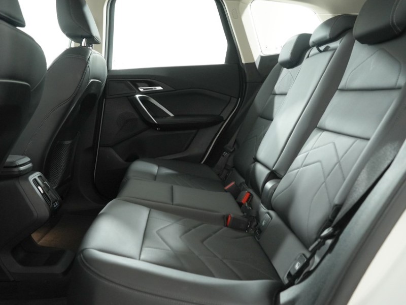 Used BMW iX1 2024 for sale - 78199118: Photo 12