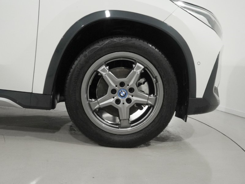 Used BMW iX1 2024 for sale - 78199118: Photo 13