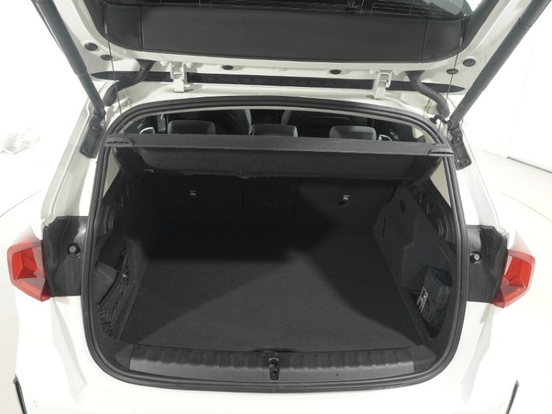 Used BMW iX1 2024 for sale - 78199118: Photo 14