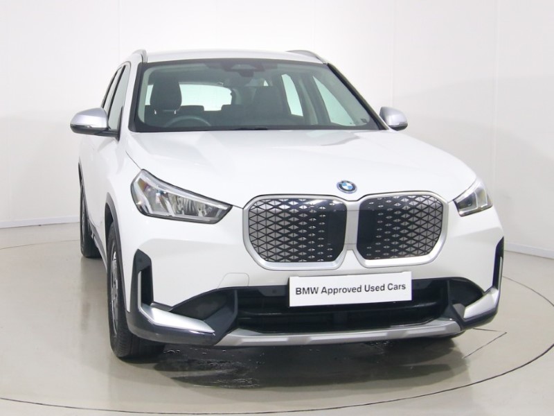 Used BMW iX1 2024 for sale - 78199118: Photo 16