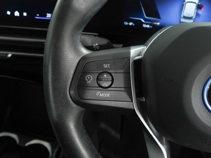 Used BMW iX1 2024 for sale - 78199118: Photo 17