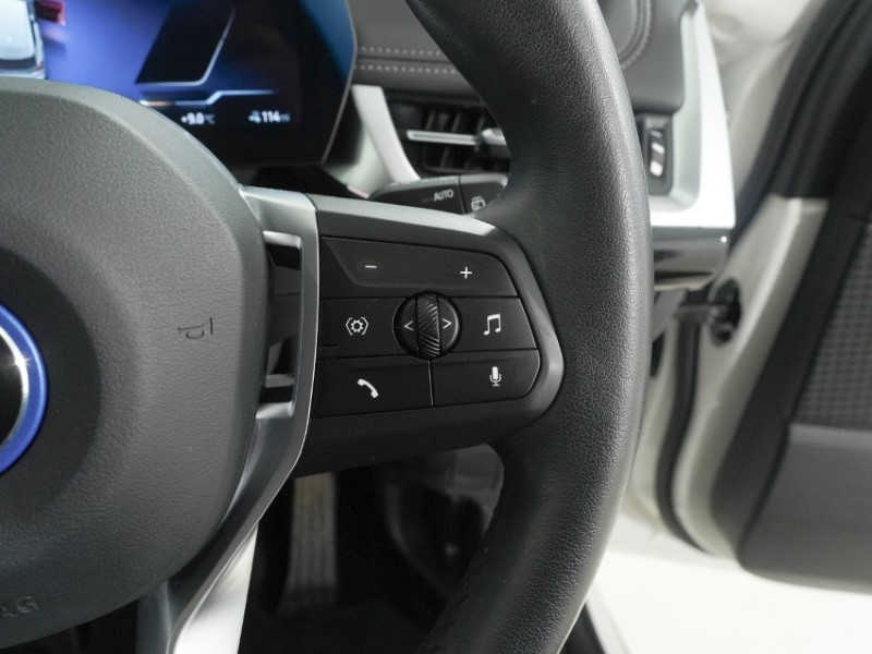 Used BMW iX1 2024 for sale - 78199118: Photo 18