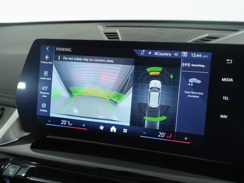 Used BMW iX1 2024 for sale - 78199118: Photo 19