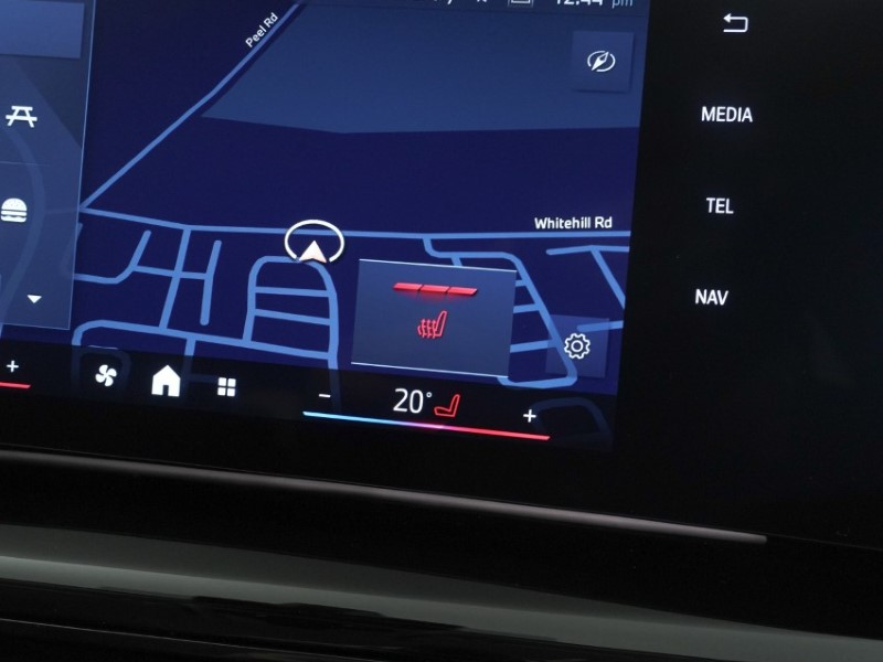 Used BMW iX1 2024 for sale - 78199118: Photo 20