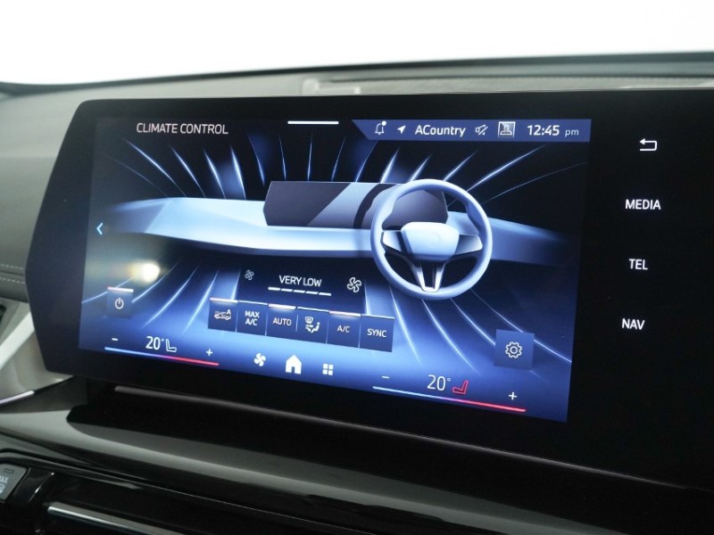 Used BMW iX1 2024 for sale - 78199118: Photo 21