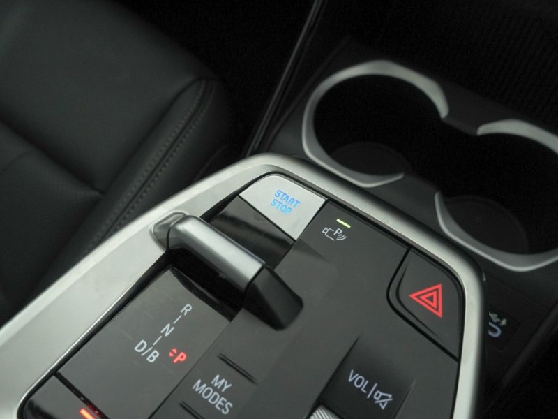 Used BMW iX1 2024 for sale - 78199118: Photo 23