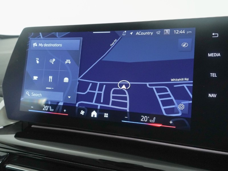 Used BMW iX1 2024 for sale - 78199118: Photo 26