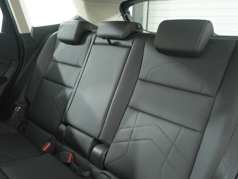 Used BMW iX1 2024 for sale - 78199118: Photo 28