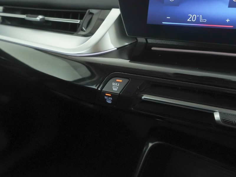 Used BMW iX1 2024 for sale - 78199118: Photo 29