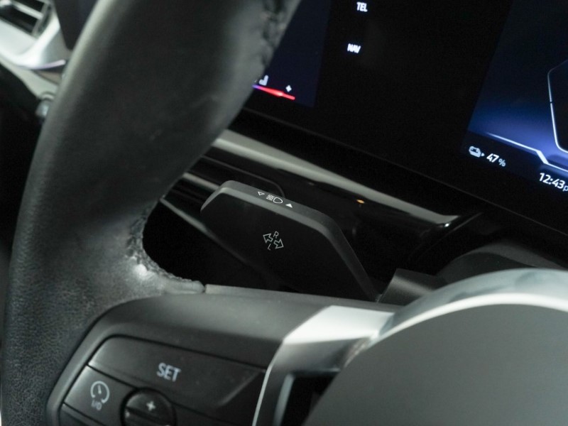 Used BMW iX1 2024 for sale - 78199118: Photo 30