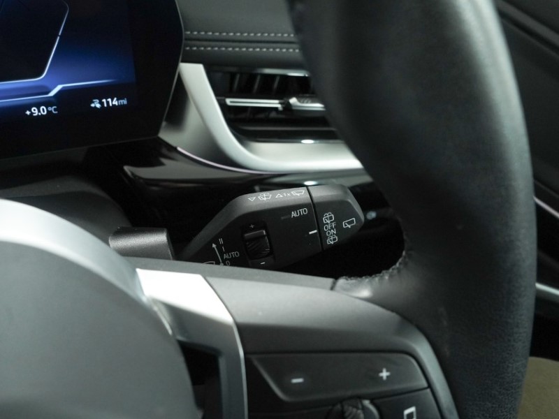 Used BMW iX1 2024 for sale - 78199118: Photo 31