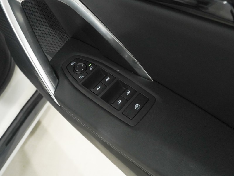 Used BMW iX1 2024 for sale - 78199118: Photo 33