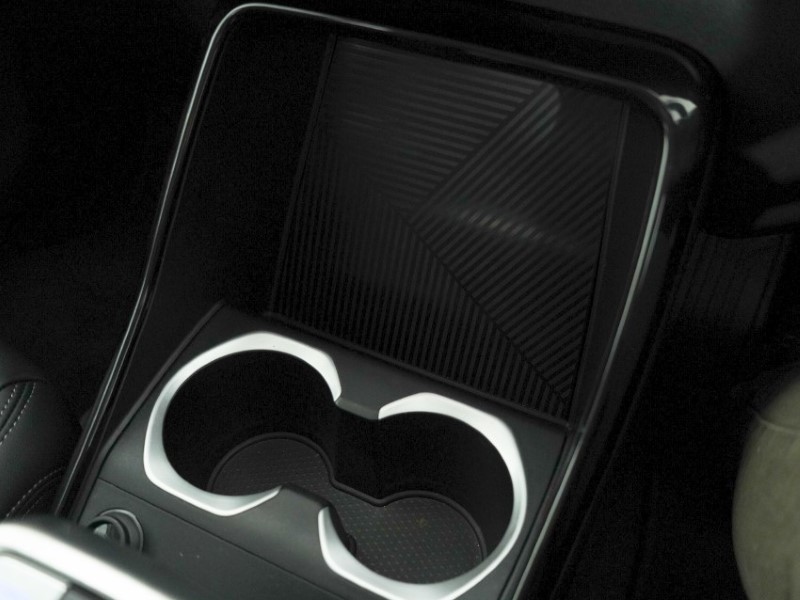 Used BMW iX1 2024 for sale - 78199118: Photo 34