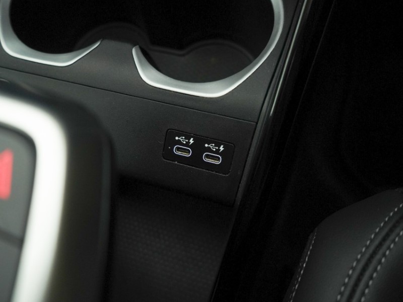 Used BMW iX1 2024 for sale - 78199118: Photo 35