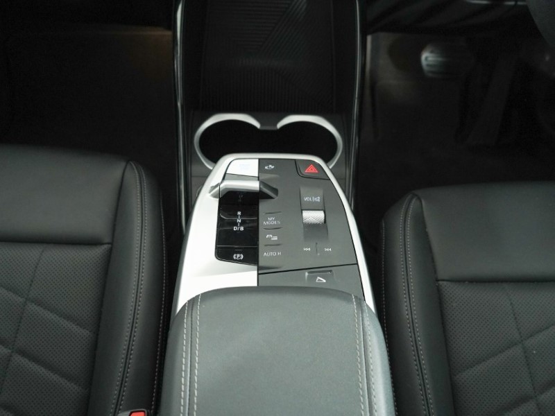 Used BMW iX1 2024 for sale - 78199118: Photo 36