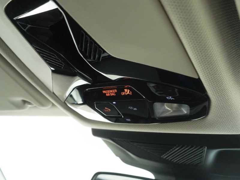 Used BMW iX1 2024 for sale - 78199118: Photo 37