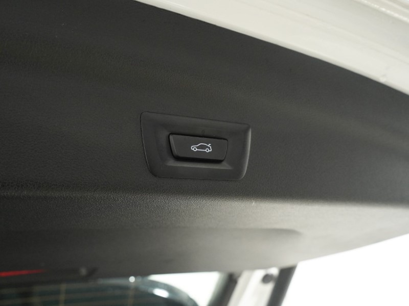 Used BMW iX1 2024 for sale - 78199118: Photo 38