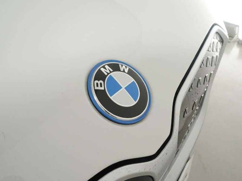 Used BMW iX1 2024 for sale - 78199118: Photo 39