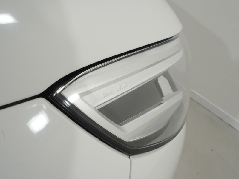 Used BMW iX1 2024 for sale - 78199118: Photo 40