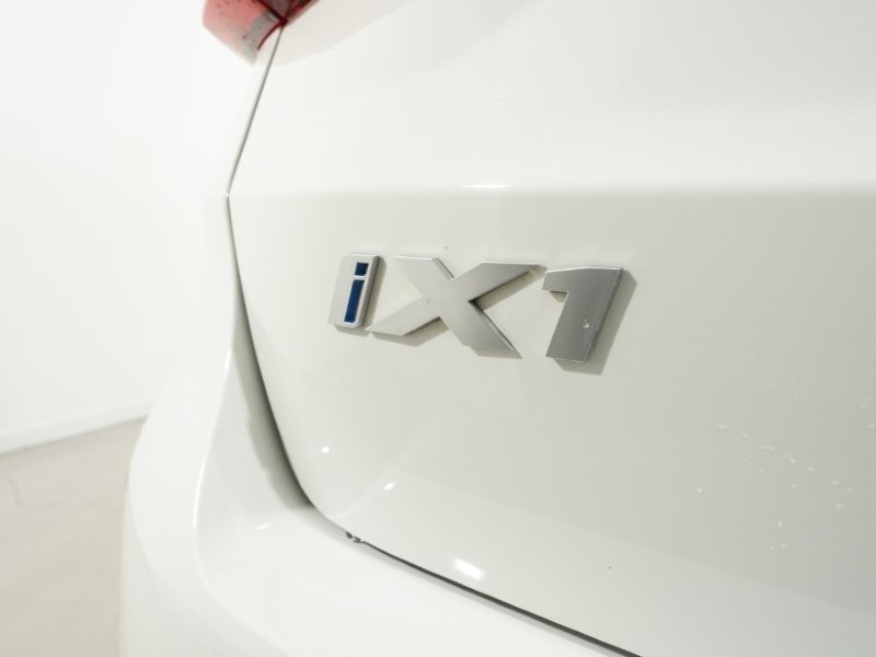 Used BMW iX1 2024 for sale - 78199118: Photo 41
