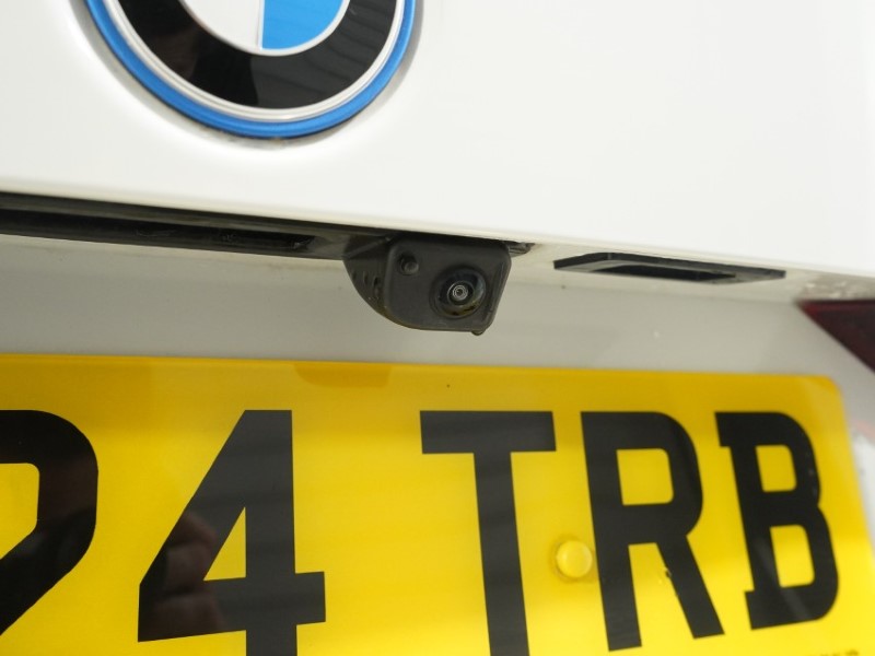 Used BMW iX1 2024 for sale - 78199118: Photo 43