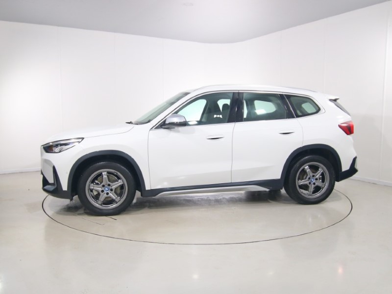 Used BMW iX1 2024 for sale - 78199118: Photo 45