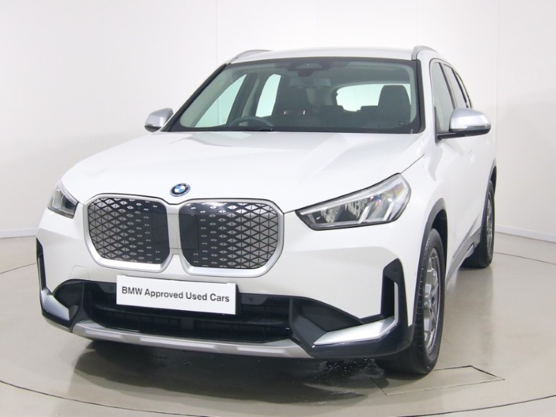 Used BMW iX1 2024 for sale - 78199118: Photo 47