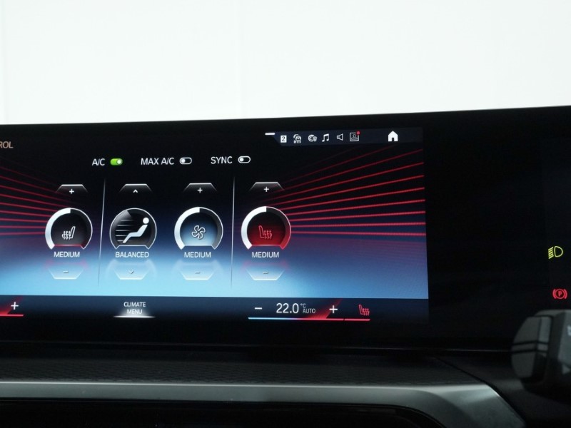 Used BMW 3 Series 2024 for sale - 77326438: Photo 18