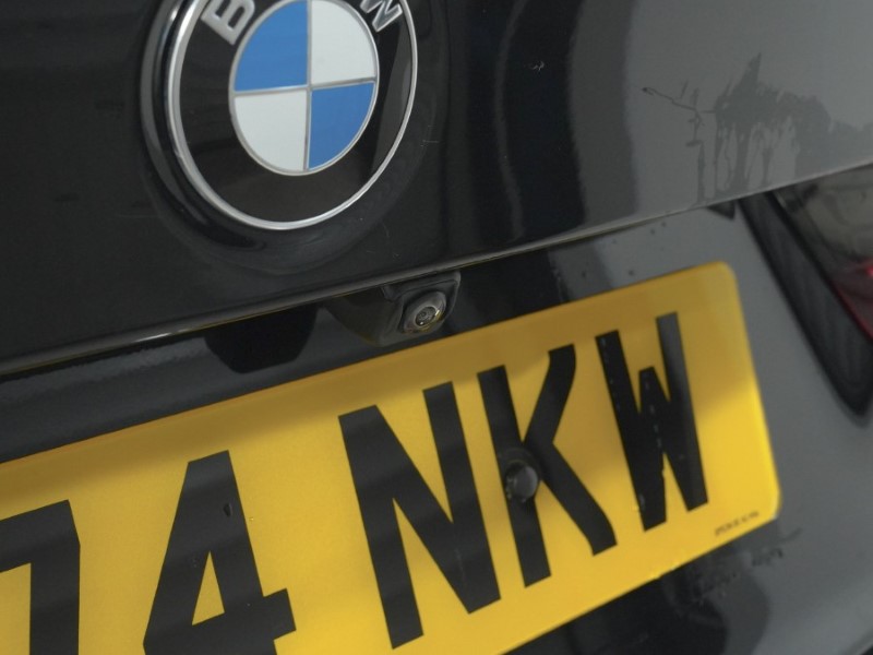 Used BMW 3 Series 2024 for sale - 77326438: Photo 20