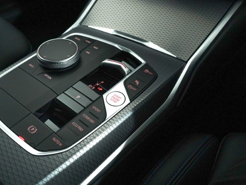 Used BMW 3 Series 2024 for sale - 77326438: Photo 21