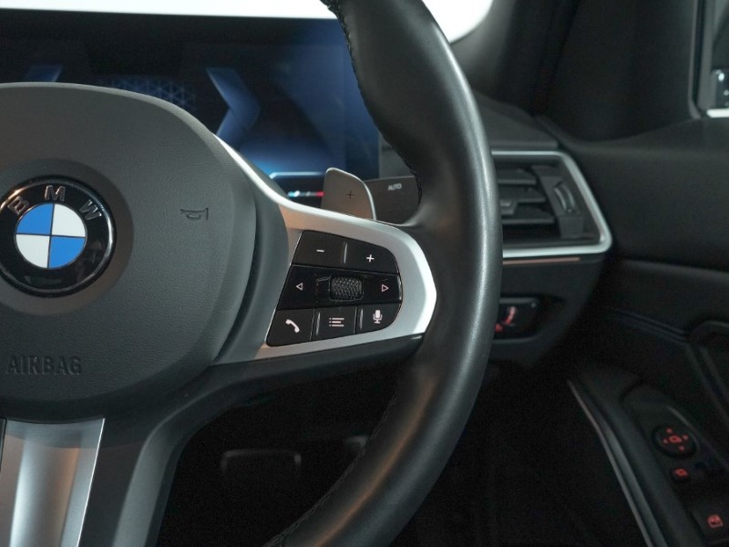 Used BMW 3 Series 2024 for sale - 77326438: Photo 23