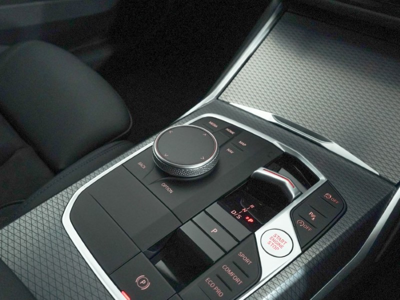 Used BMW 3 Series 2024 for sale - 77326438: Photo 24