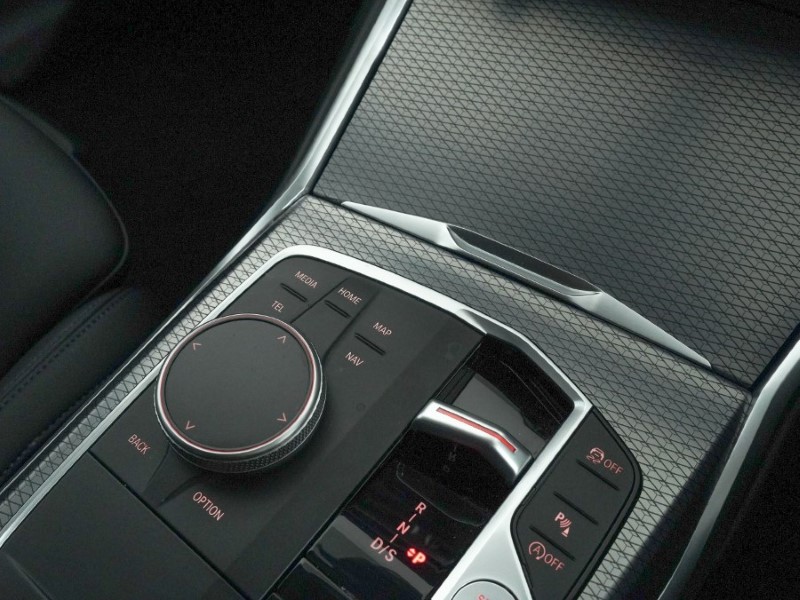 Used BMW 3 Series 2024 for sale - 77326438: Photo 26