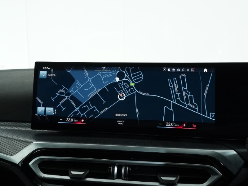 Used BMW 3 Series 2024 for sale - 77326438: Photo 27