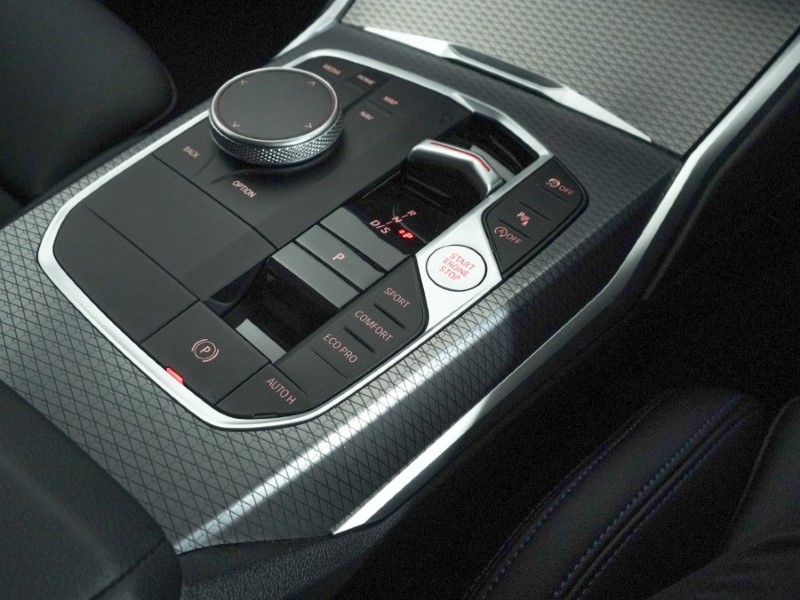 Used BMW 3 Series 2024 for sale - 77326438: Photo 31