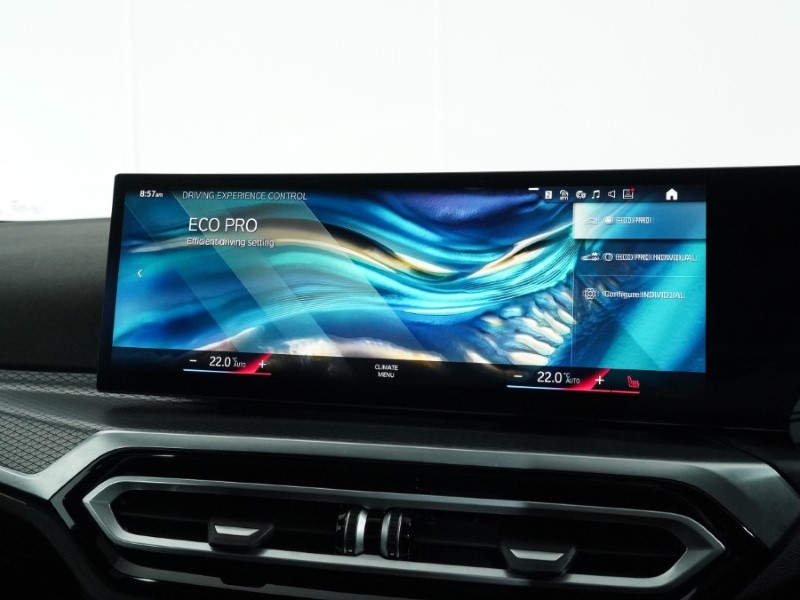 Used BMW 3 Series 2024 for sale - 77326438: Photo 32